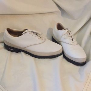 Women's Golf Shoes